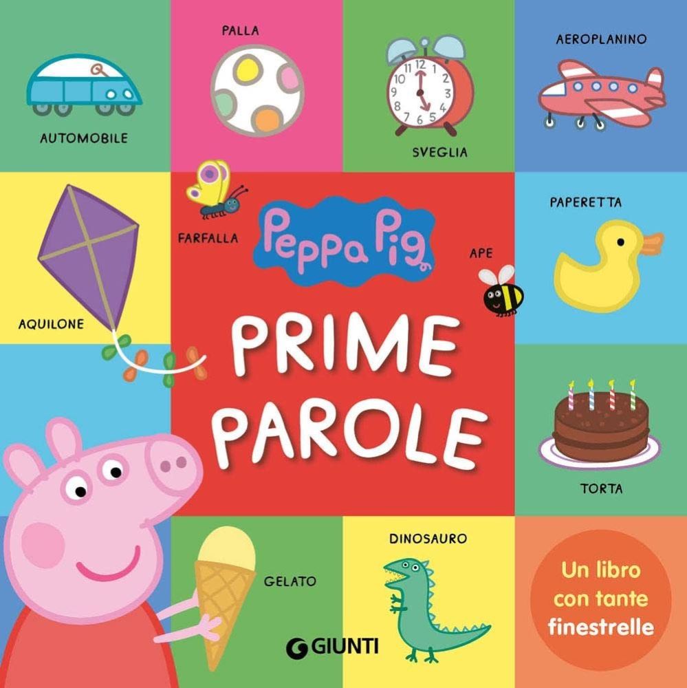 peppa-pig-prime-parole